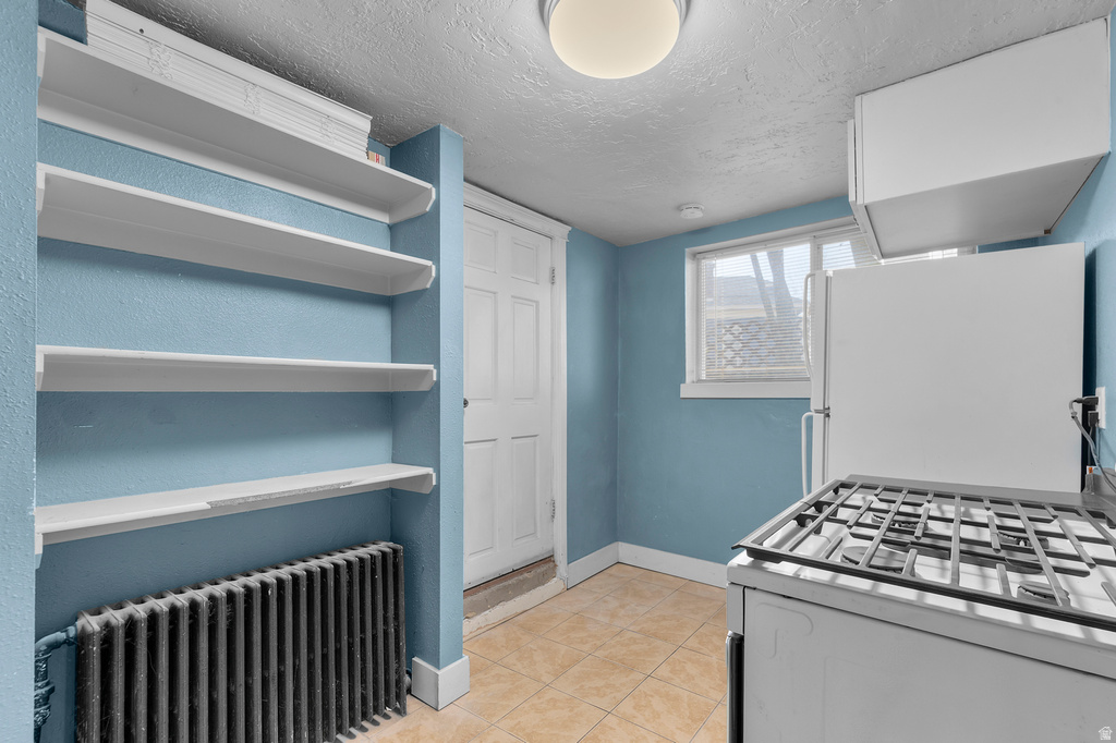 194 N 100 E Provo, UT 84606