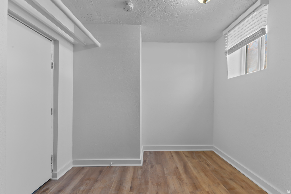 194 N 100 E Provo, UT 84606