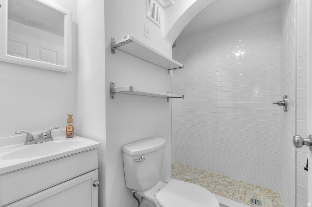 194 N 100 E Provo, UT 84606