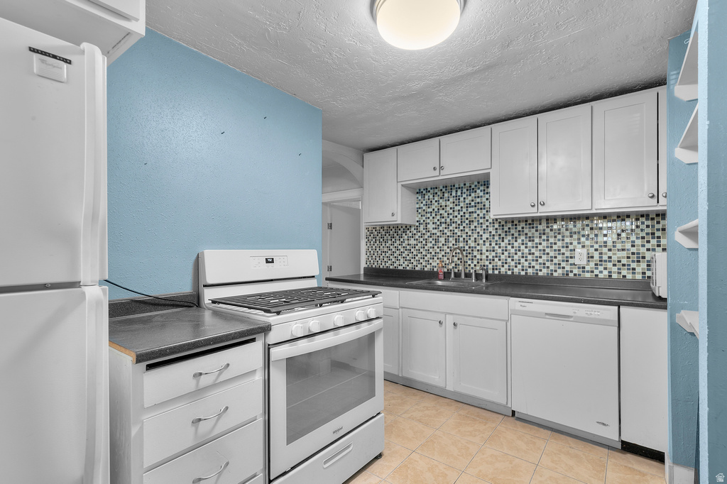 194 N 100 E Provo, UT 84606