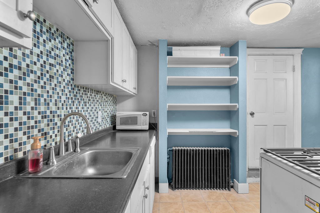 194 N 100 E Provo, UT 84606