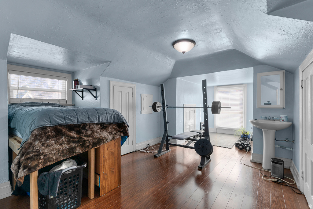 194 N 100 E Provo, UT 84606