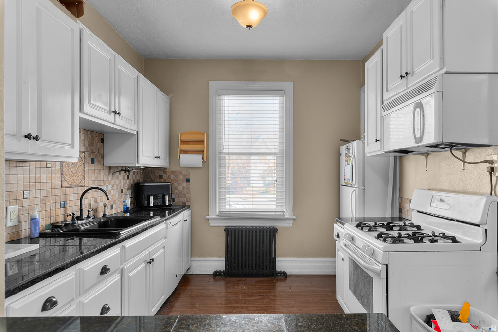 194 N 100 E Provo, UT 84606