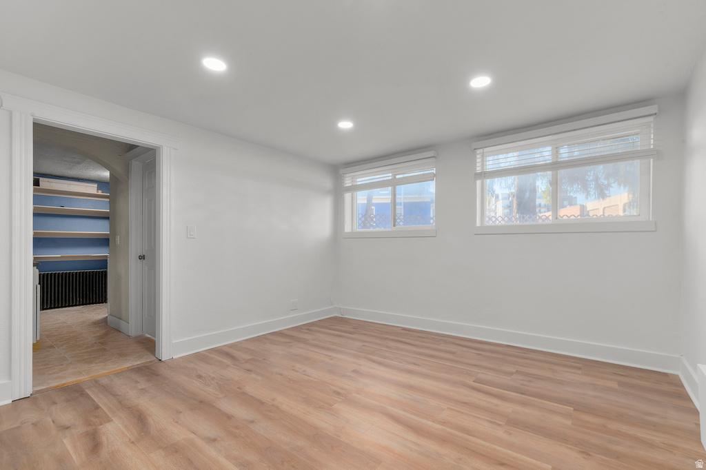 194 N 100 E Provo, UT 84606