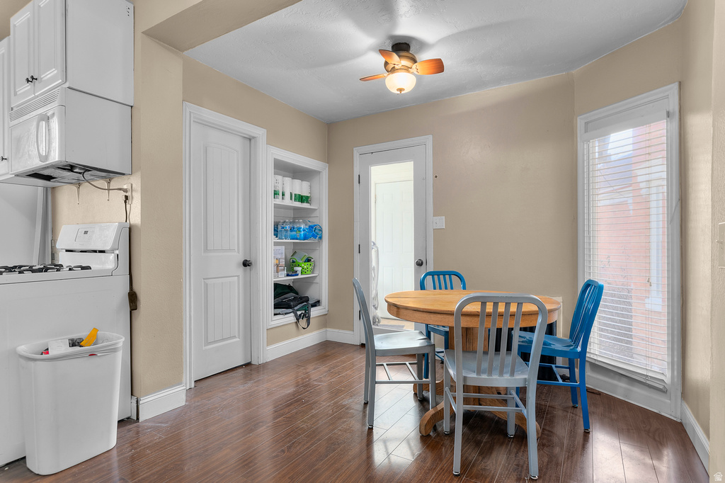 194 N 100 E Provo, UT 84606