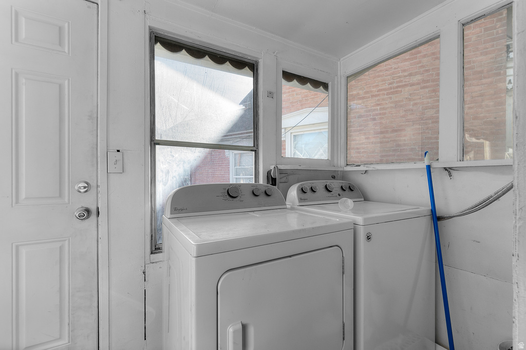 194 N 100 E Provo, UT 84606