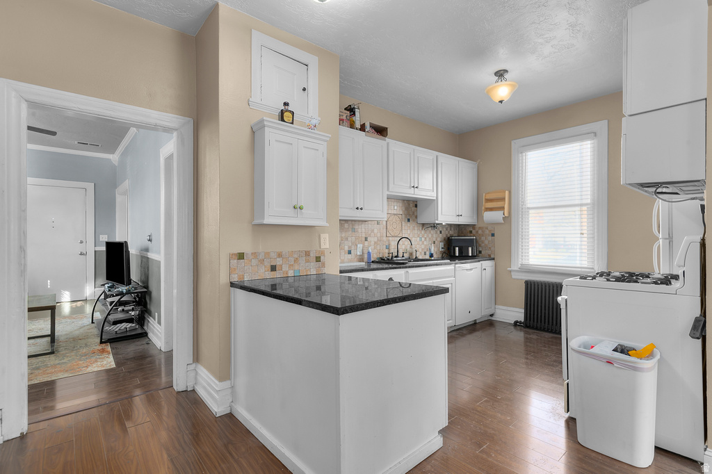 194 N 100 E Provo, UT 84606