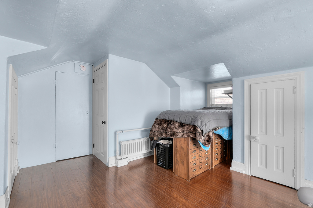 194 N 100 E Provo, UT 84606