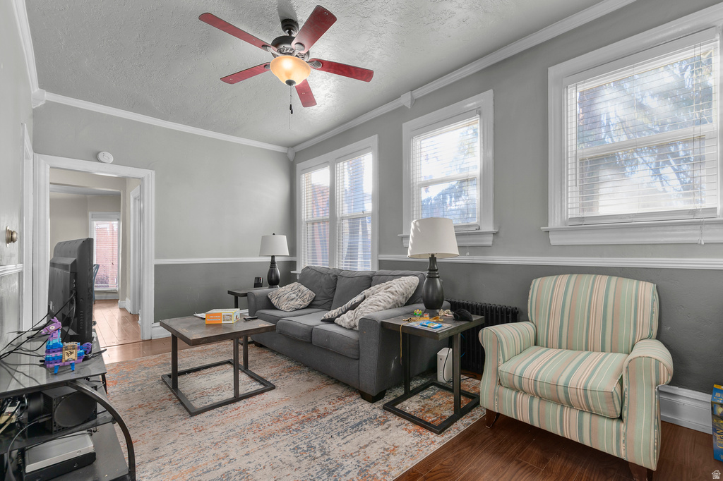 194 N 100 E Provo, UT 84606