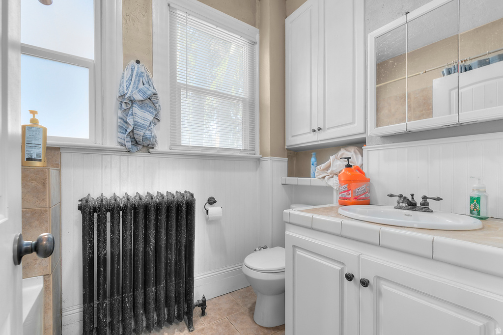 194 N 100 E Provo, UT 84606