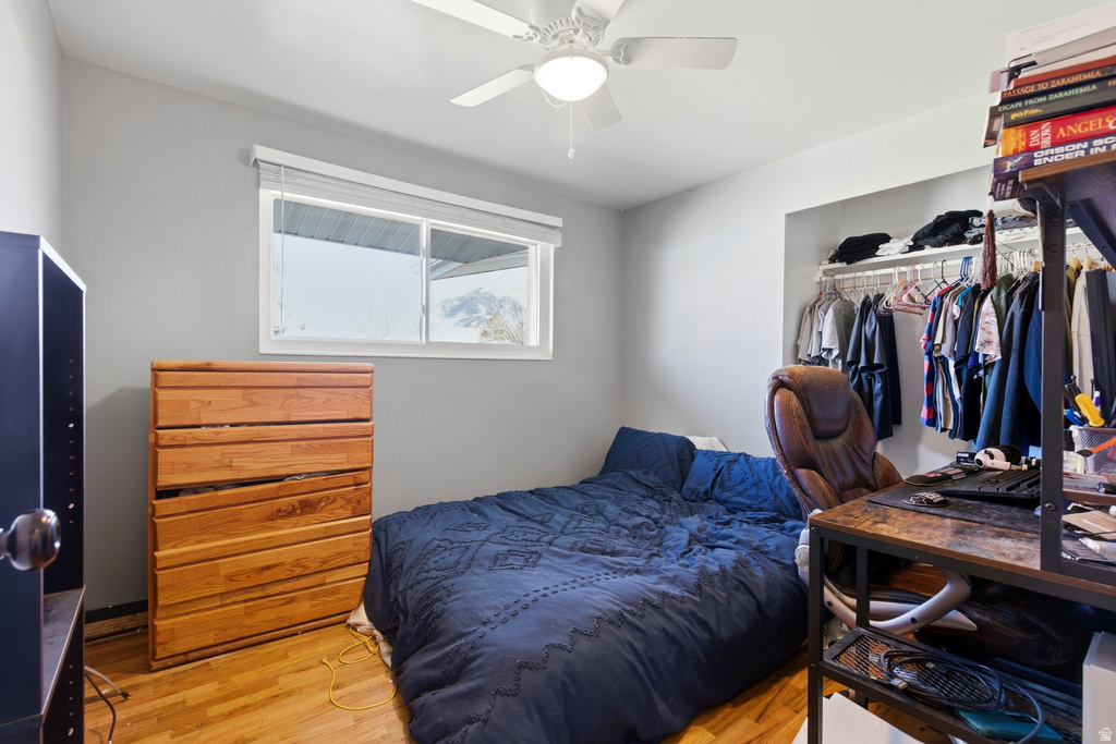 328 E ISGREEN CIR Tooele, UT 84074