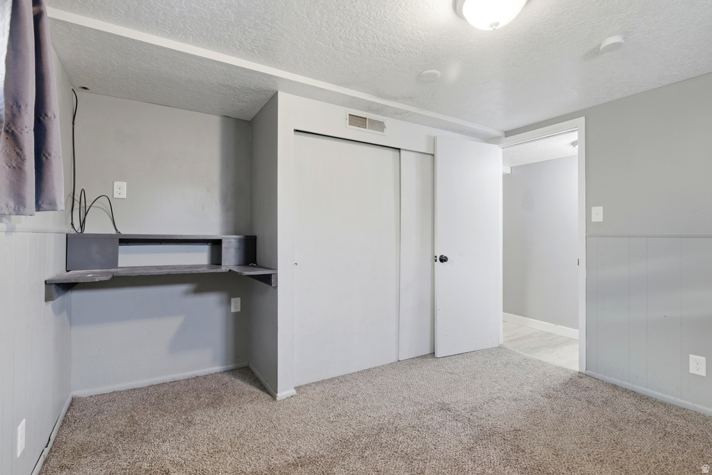 328 E ISGREEN CIR Tooele, UT 84074