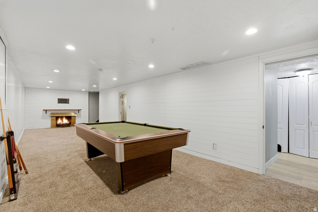 328 E ISGREEN CIR Tooele, UT 84074