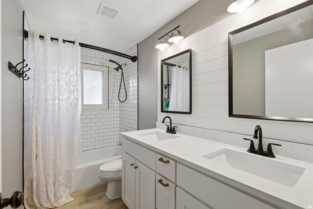 328 E ISGREEN CIR Tooele, UT 84074