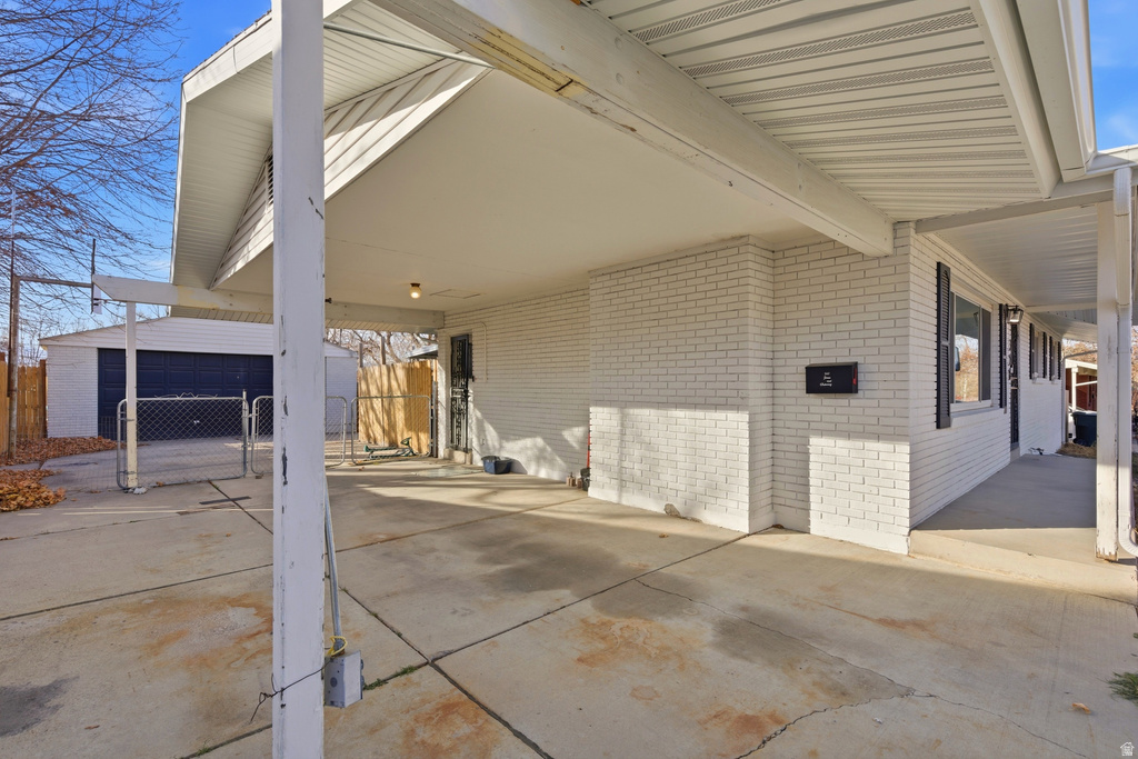 328 E ISGREEN CIR Tooele, UT 84074