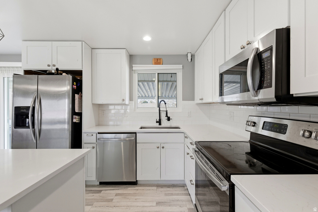 328 E ISGREEN CIR Tooele, UT 84074