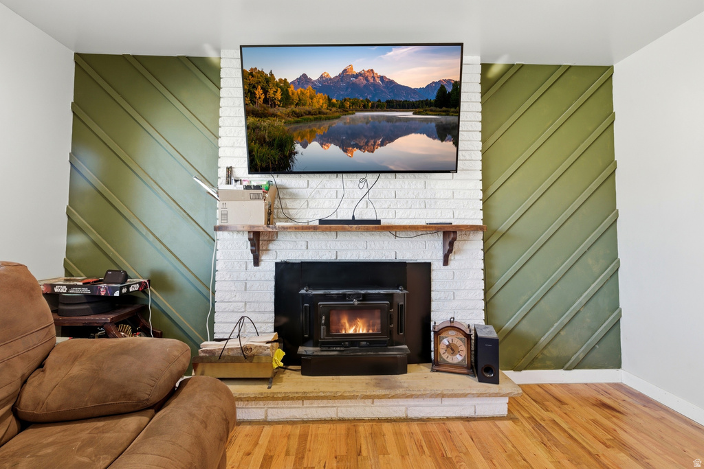 328 E ISGREEN CIR Tooele, UT 84074