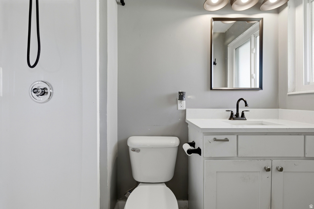 328 E ISGREEN CIR Tooele, UT 84074