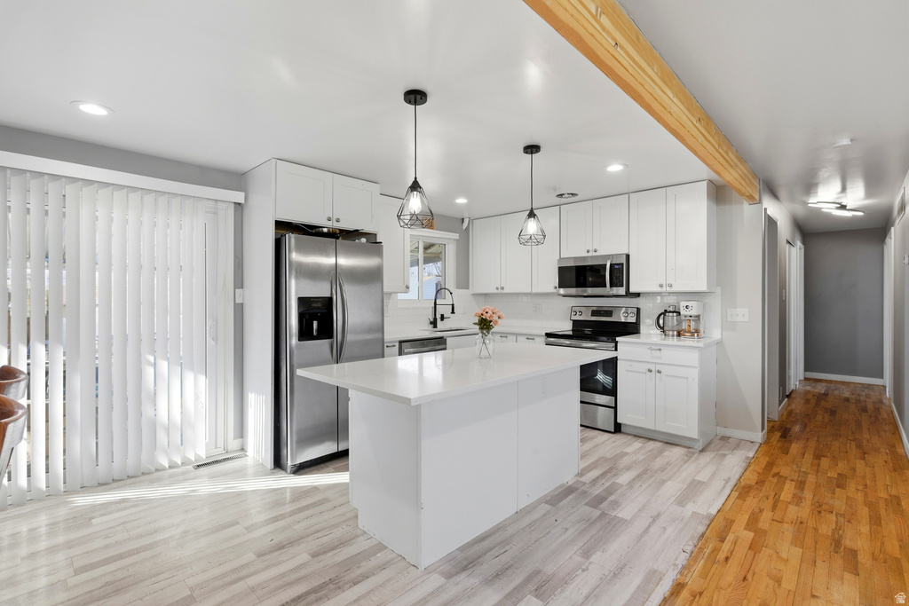 328 E ISGREEN CIR Tooele, UT 84074