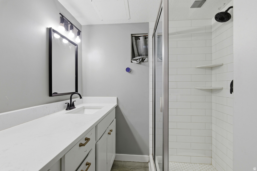 328 E ISGREEN CIR Tooele, UT 84074