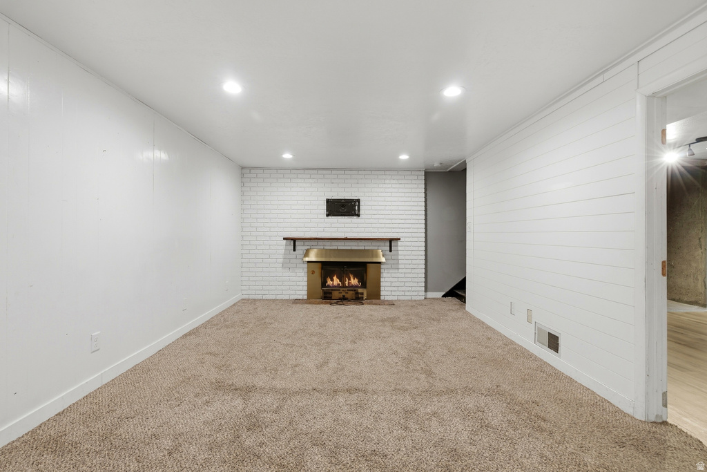 328 E ISGREEN CIR Tooele, UT 84074