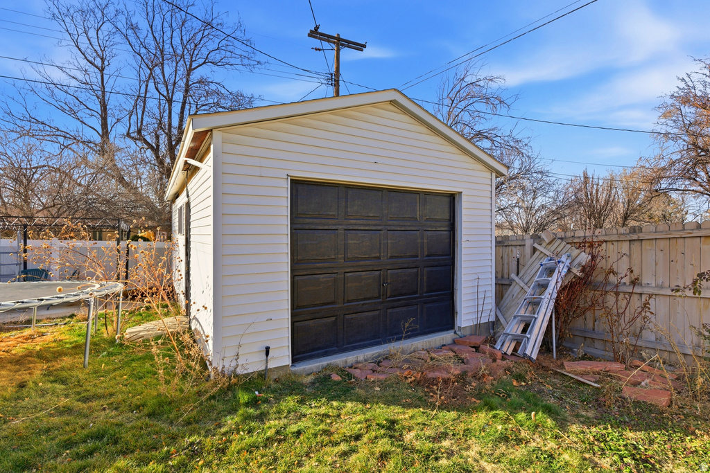 328 E ISGREEN CIR Tooele, UT 84074