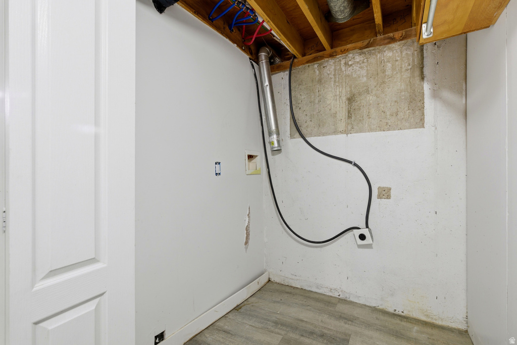 328 E ISGREEN CIR Tooele, UT 84074