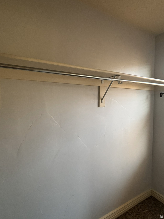 3709 S BALMOSSIE LN #3709 South Salt Lake, UT 84115