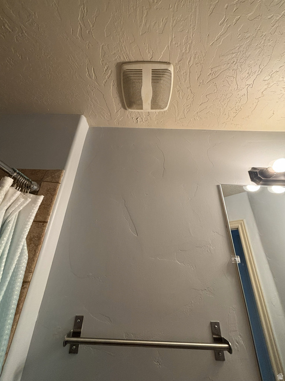 3709 S BALMOSSIE LN #3709 South Salt Lake, UT 84115