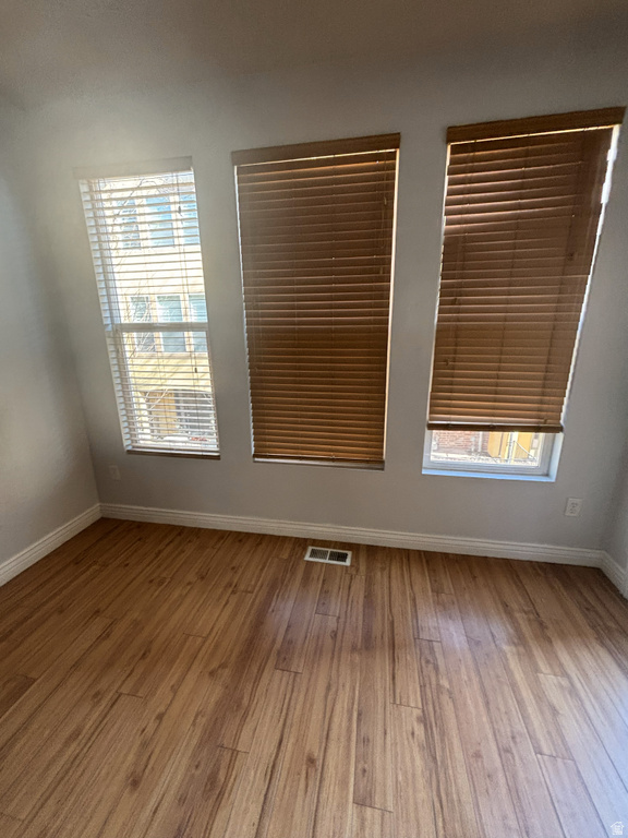 3709 S BALMOSSIE LN #3709 South Salt Lake, UT 84115