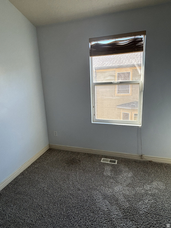 3709 S BALMOSSIE LN #3709 South Salt Lake, UT 84115