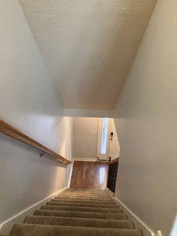 3709 S BALMOSSIE LN #3709 South Salt Lake, UT 84115