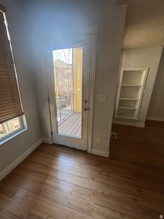 3709 S BALMOSSIE LN #3709 South Salt Lake, UT 84115