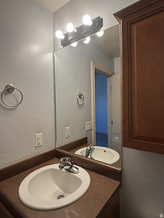 3709 S BALMOSSIE LN #3709 South Salt Lake, UT 84115