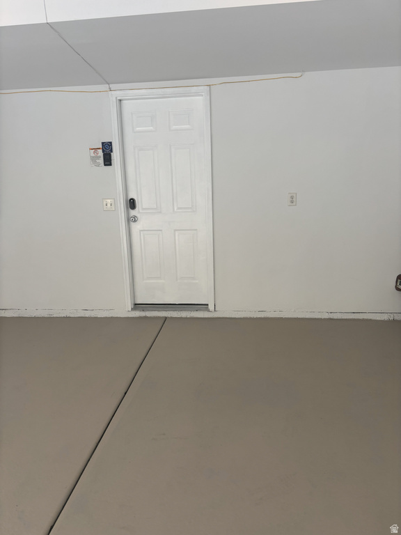 3709 S BALMOSSIE LN #3709 South Salt Lake, UT 84115