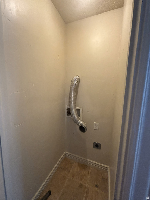 3709 S BALMOSSIE LN #3709 South Salt Lake, UT 84115