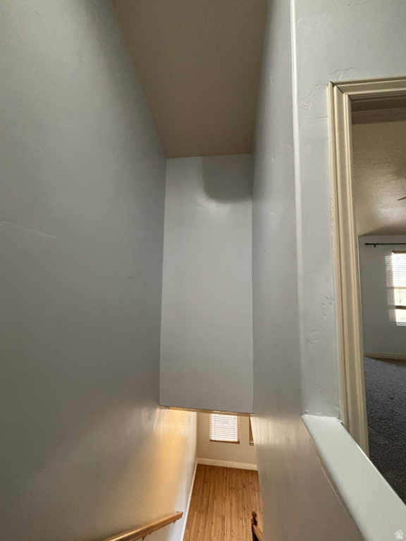 3709 S BALMOSSIE LN #3709 South Salt Lake, UT 84115