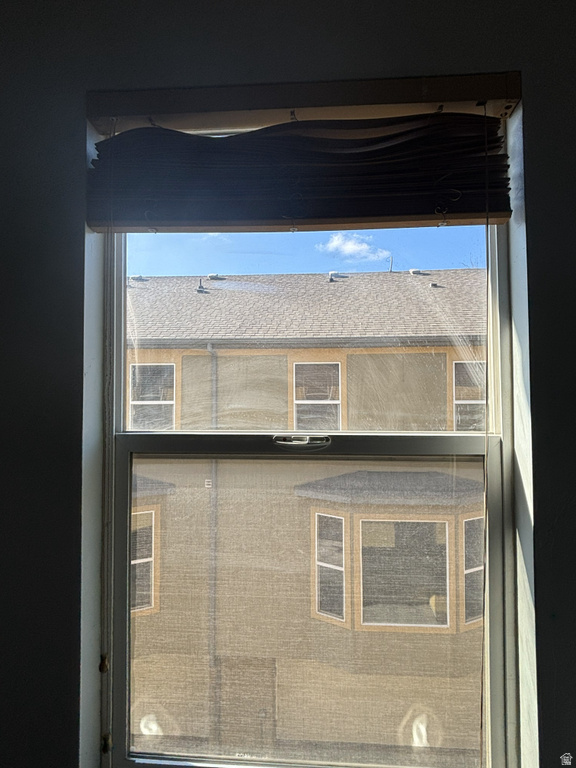 3709 S BALMOSSIE LN #3709 South Salt Lake, UT 84115