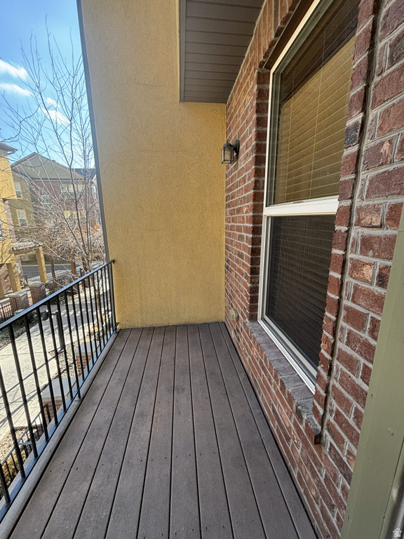 3709 S BALMOSSIE LN #3709 South Salt Lake, UT 84115