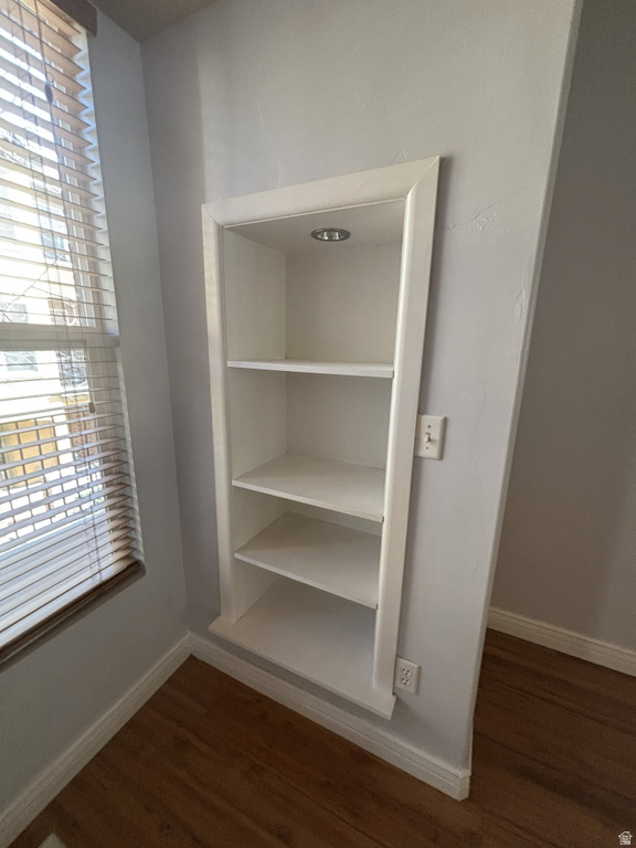 3709 S BALMOSSIE LN #3709 South Salt Lake, UT 84115