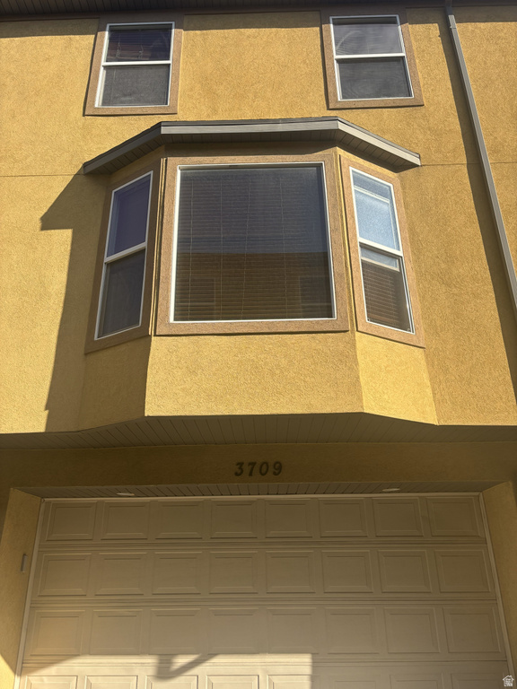 3709 S BALMOSSIE LN #3709 South Salt Lake, UT 84115