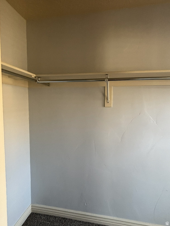 3709 S BALMOSSIE LN #3709 South Salt Lake, UT 84115