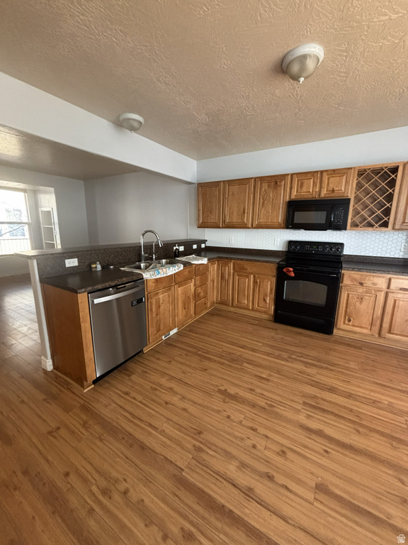 3709 S BALMOSSIE LN #3709 South Salt Lake, UT 84115