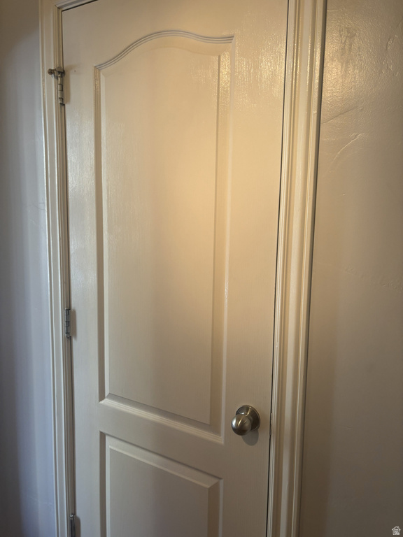 3709 S BALMOSSIE LN #3709 South Salt Lake, UT 84115