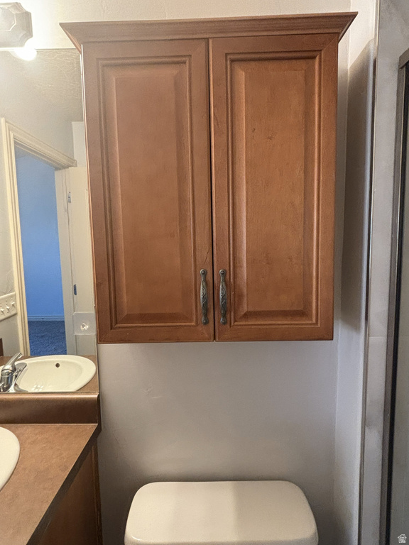 3709 S BALMOSSIE LN #3709 South Salt Lake, UT 84115