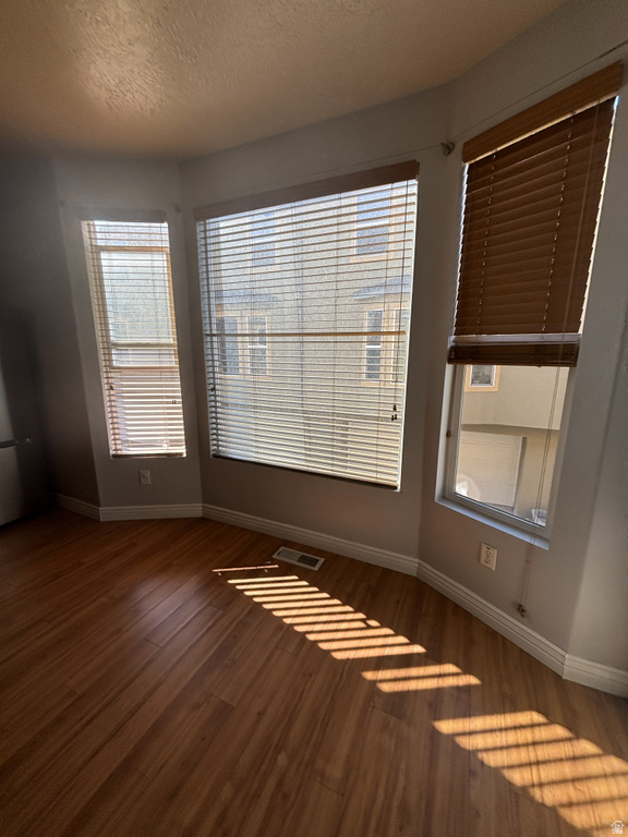 3709 S BALMOSSIE LN #3709 South Salt Lake, UT 84115