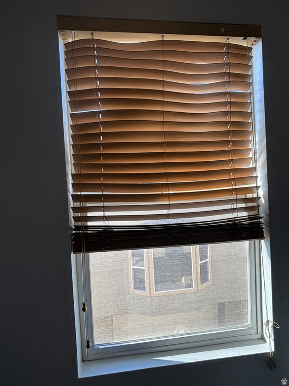 3709 S BALMOSSIE LN #3709 South Salt Lake, UT 84115