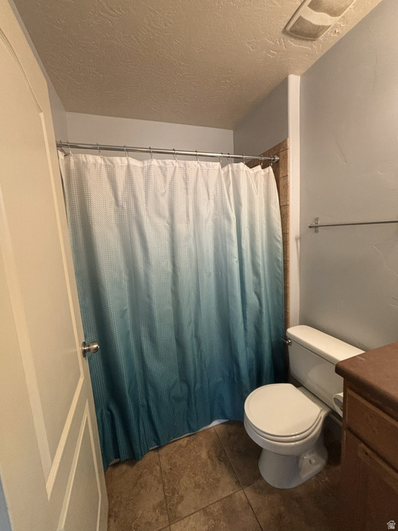 3709 S BALMOSSIE LN #3709 South Salt Lake, UT 84115