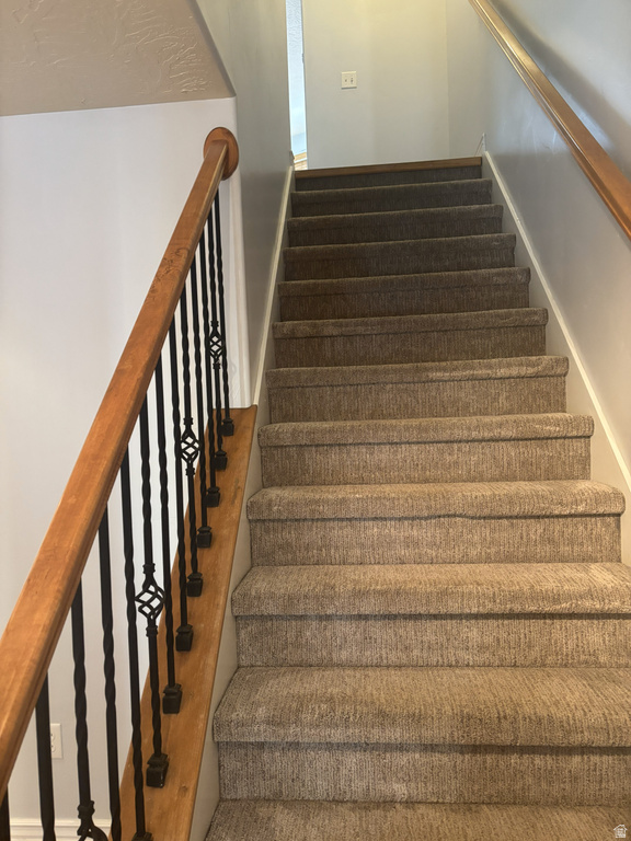 3709 S BALMOSSIE LN #3709 South Salt Lake, UT 84115