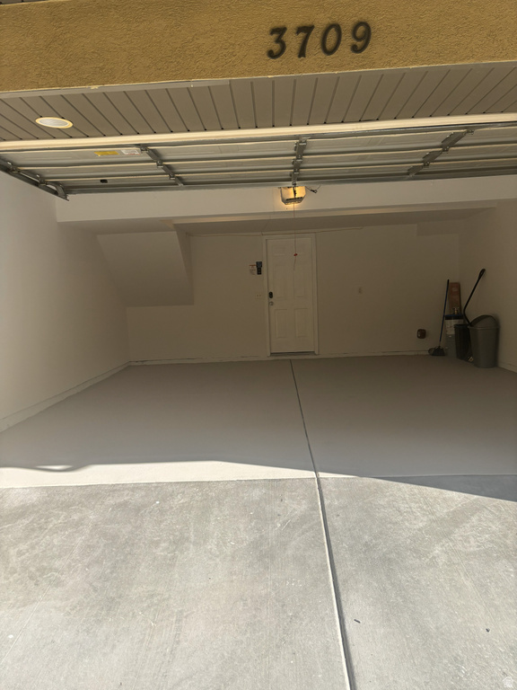 3709 S BALMOSSIE LN #3709 South Salt Lake, UT 84115